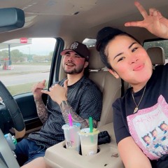 Since I Met You Baby Cover