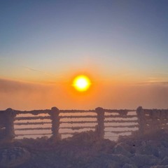 mntn | podcast for Ciało