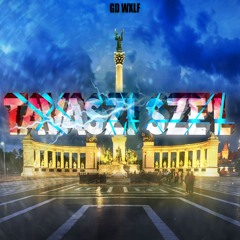 GD WXLF - Tavaszi Szél