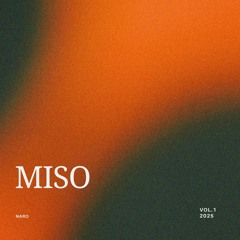Miso