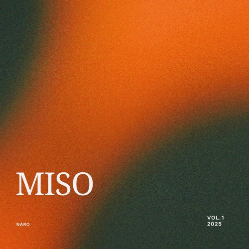 Miso