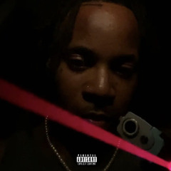 She need meh <3 prod by. HeyArnold