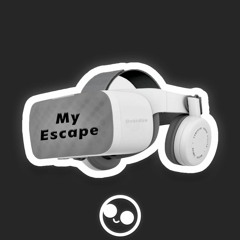 My Escape