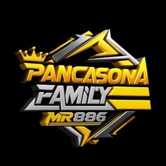 CINTA LUAR BIASA [ ISRAN LIKAWA X MR.BBC ] ICCANG PANCASONA.mp3