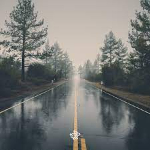 M'attend pas - Lilsun999