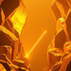 Hey you! Gold Digger