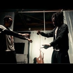 Fattmack - White Lies (feat. G Herbo)