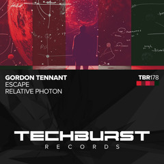 Stream Gordon Tennant music | Listen to songs, albums