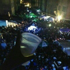 CORO NAS DO JOB x Ei MOTO TAXI (( DJ RH )) MC'S DG DO BROOKLYN, MONICK DO PIX