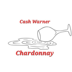 Chardonnay