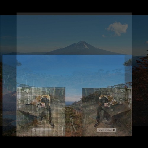 Running Up That Hill (Kate Bush Cover)