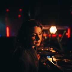 Tati Pimont - Festival Não Existe 2025