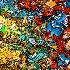 “Dissolution Sequence”