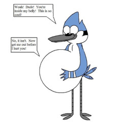 lying 2 (REAL NOT CLICKBAIT) (GONE WRONG) (GONE SEXUAL)