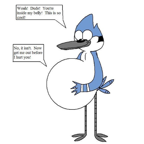 lying 2 (REAL NOT CLICKBAIT) (GONE WRONG) (GONE SEXUAL)