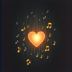 DAME UNA NOCHE DE AMOR