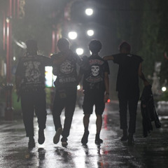 Sikopatik - Kisah Kita.mp3