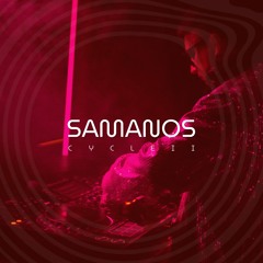 Samanos'2