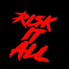 EastSydeMarley - 100 Years (Prod. by KingJayBeats).mp3