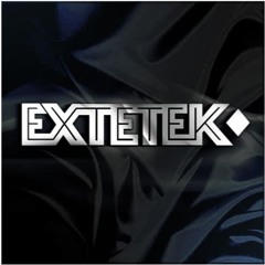 EXTETEK  Set Abril 2024
