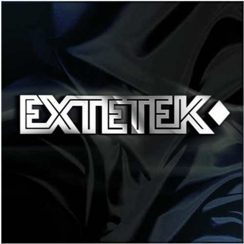 EXTETEK  Set Abril 2024