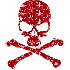 Suck A Dick - BIG PHARMA