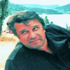 JaNoZ - 3.4.20 (prod. Ryini Beats) 2024