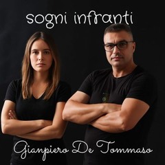 Sogni Infranti
