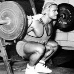 beztebya x tom platz