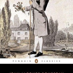 ⚡Read🔥PDF Reveries of the Solitary Walker (Penguin Classics)