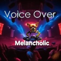 Melancholic