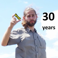 Hey Arthur ! - 30 years Mega Mix