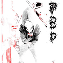 DEVILISH [PROD. LIL CAESAR]