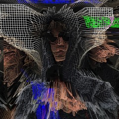 unfinished demo shit mix