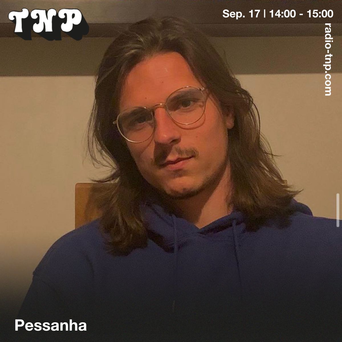 Pessanha