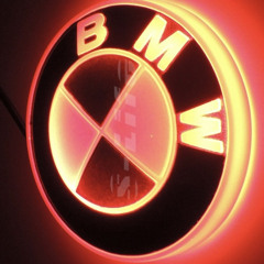 BARZZ MCVAY - Go Hard - FREESTYLE -Prod by Gohardent