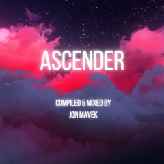 Ascender