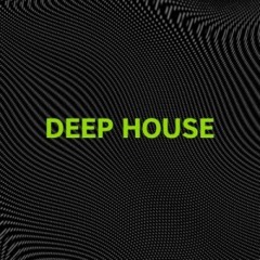 HD Selection Mix 18 (Teleport Deep Mix 2024)