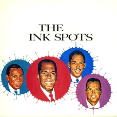 I Don't Want to Set the World on Fire