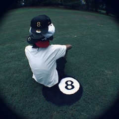 Sumeko’s Discography