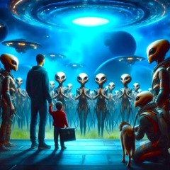 Space Another