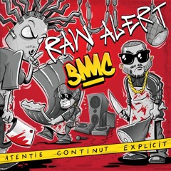 Caini De Lupta (feat. $uicidjego$)