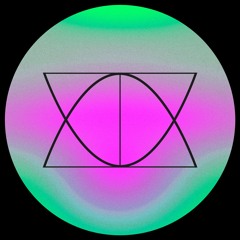 DT:Premiere | Joel Mull - Seven [Parabel]