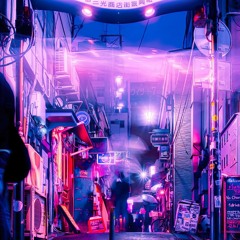 M O T I O N
