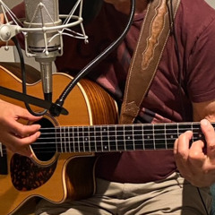 It s Allways Up To You