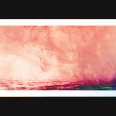 Innian (Orginal)