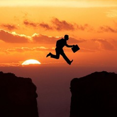 What's right: first person with Down's Syndrome to earn law degree