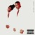 Artwork for YG, Mozzy & Tyga - Toot It Up