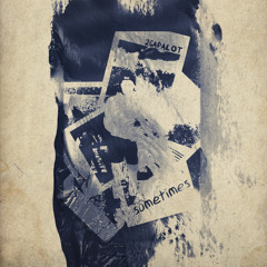 Relationships (prod. Malloy)