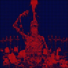 NOW_YOUR_JUST_A_BXTCH feat.DEXNDRE